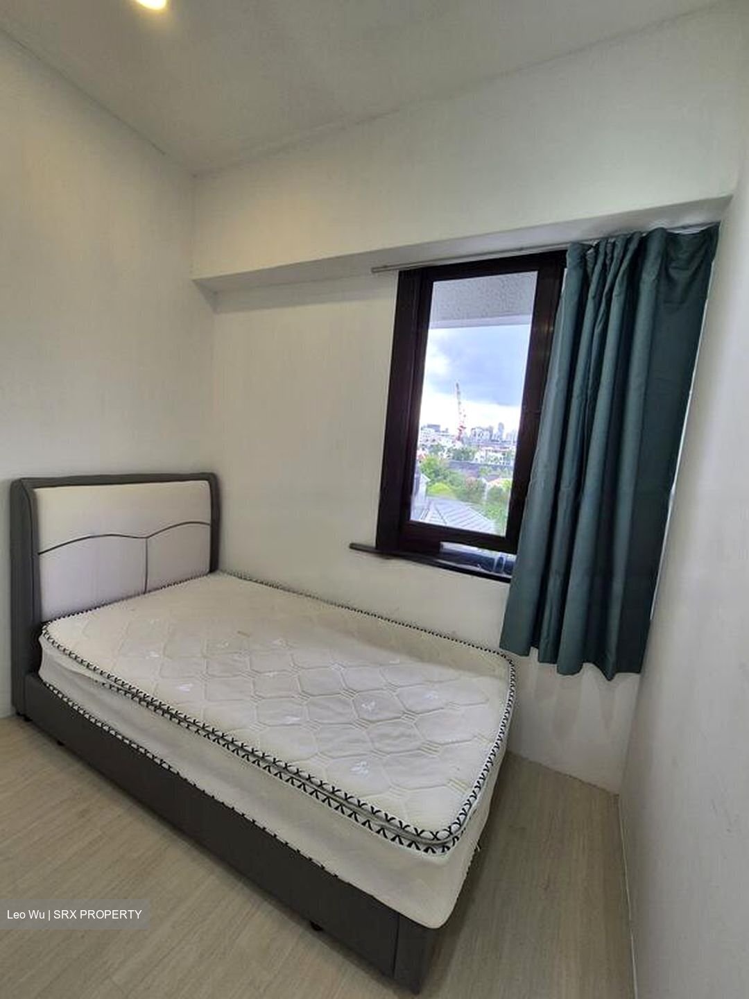 Novena Gardens (D11), Apartment #471771851